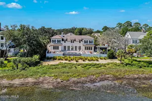 163 Inverness Dr, Bluffton, SC 29910 - Photo 65