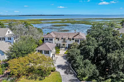 163 Inverness Drive, Bluffton, SC 29910 - Photo 63
