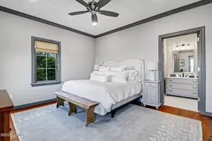 163 Inverness Dr, Bluffton, SC 29910 - Photo 41