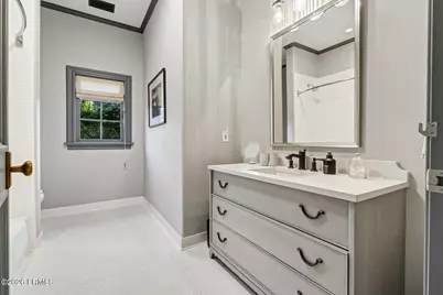 163 Inverness Drive, Bluffton, SC 29910 - Photo 39