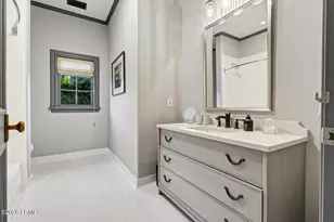 163 Inverness Dr, Bluffton, SC 29910 - Photo 39