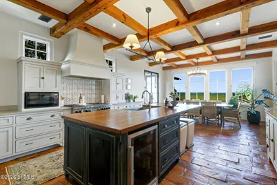 163 Inverness Drive, Bluffton, SC 29910 - Photo 29