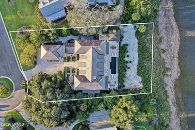 163 Inverness Drive, Bluffton, SC 29910 - Photo 67