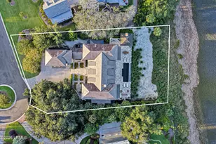 163 Inverness Dr, Bluffton, SC 29910 - Photo 67