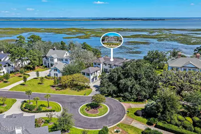 163 Inverness Drive, Bluffton, SC 29910 - Photo 69