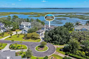 163 Inverness Dr, Bluffton, SC 29910 - Photo 69