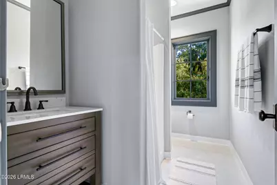 163 Inverness Drive, Bluffton, SC 29910 - Photo 53