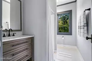 163 Inverness Dr, Bluffton, SC 29910 - Photo 53