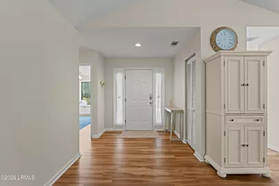 6 Sunflower Court, Hilton Head, SC 29926 - Photo 7