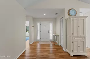 6 Sunflower Ct, Hilton Head, SC 29926 - Photo 7