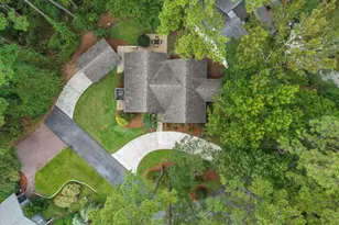 6 Sunflower Ct, Hilton Head, SC 29926 - Photo 5