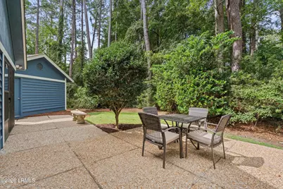 6 Sunflower Court, Hilton Head, SC 29926 - Photo 31