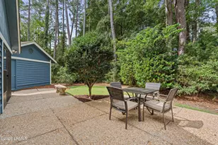 6 Sunflower Ct, Hilton Head, SC 29926 - Photo 31
