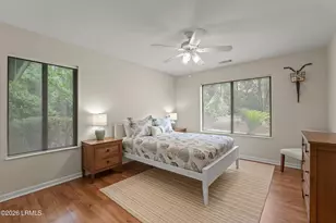 6 Sunflower Ct, Hilton Head, SC 29926 - Photo 21