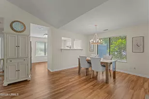 6 Sunflower Ct, Hilton Head, SC 29926 - Photo 11