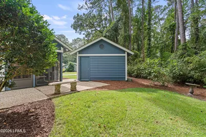6 Sunflower Court, Hilton Head, SC 29926 - Photo 33