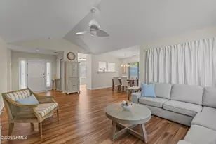 6 Sunflower Ct, Hilton Head, SC 29926 - Photo 9