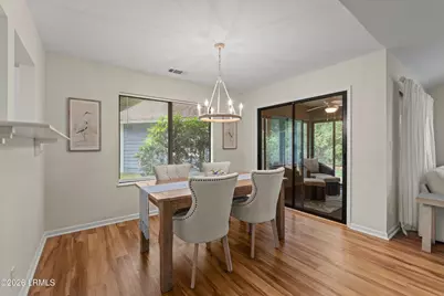 6 Sunflower Court, Hilton Head, SC 29926 - Photo 29