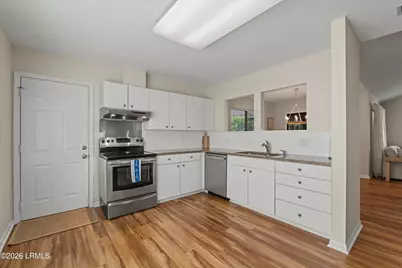 6 Sunflower Court, Hilton Head, SC 29926 - Photo 13
