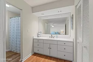 6 Sunflower Ct, Hilton Head, SC 29926 - Photo 25