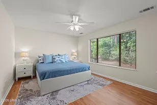 6 Sunflower Ct, Hilton Head, SC 29926 - Photo 23