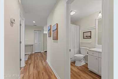 6 Sunflower Court, Hilton Head, SC 29926 - Photo 19