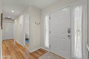 6 Sunflower Ct, Hilton Head, SC 29926 - Photo 15