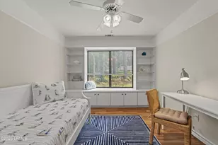 6 Sunflower Ct, Hilton Head, SC 29926 - Photo 17
