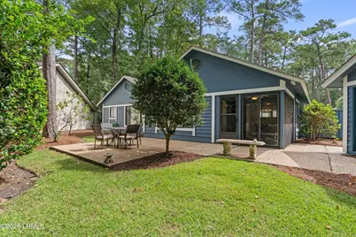 6 Sunflower Court, Hilton Head, SC 29926 - Photo 35