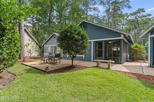 6 Sunflower Ct, Hilton Head, SC 29926 - Photo 35