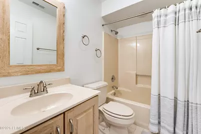 321 Westbrook Road, Saint Helena Island, SC 29920 - Photo 21
