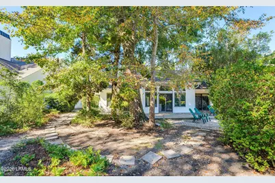321 Westbrook Road, Saint Helena Island, SC 29920 - Photo 31