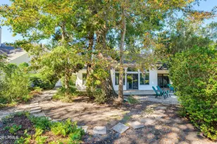 321 Westbrook Rd, Saint Helena Island, SC 29920 - Photo 31