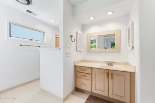321 Westbrook Rd, Saint Helena Island, SC 29920 - Photo 25