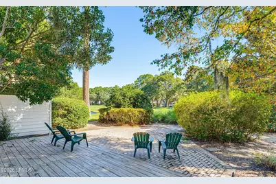 321 Westbrook Road, Saint Helena Island, SC 29920 - Photo 29