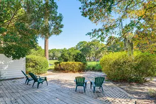 321 Westbrook Rd, Saint Helena Island, SC 29920 - Photo 29