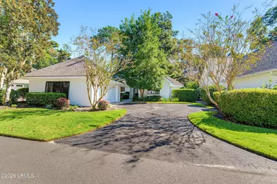 321 Westbrook Road, Saint Helena Island, SC 29920 - Photo 1