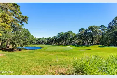 321 Westbrook Road, Saint Helena Island, SC 29920 - Photo 33