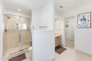 321 Westbrook Rd, Saint Helena Island, SC 29920 - Photo 27