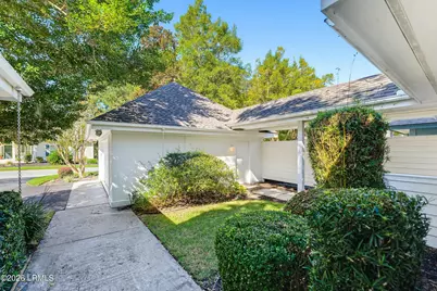 321 Westbrook Road, Saint Helena Island, SC 29920 - Photo 3