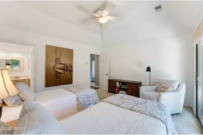 321 Westbrook Road, Saint Helena Island, SC 29920 - Photo 23