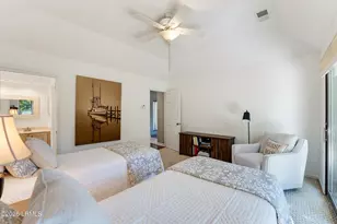 321 Westbrook Rd, Saint Helena Island, SC 29920 - Photo 23
