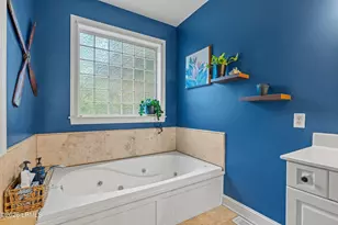 87 Olde Church Rd, Saint Helena Island, SC 29920 - Photo 25