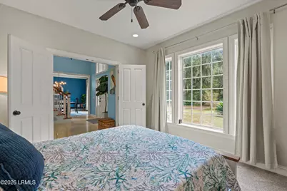 87 Olde Church Road, Saint Helena Island, SC 29920 - Photo 7