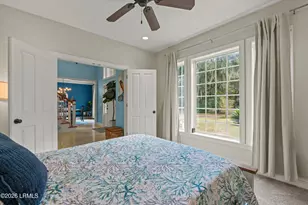 87 Olde Church Rd, Saint Helena Island, SC 29920 - Photo 7