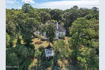 87 Olde Church Road, Saint Helena Island, SC 29920 - Photo 51