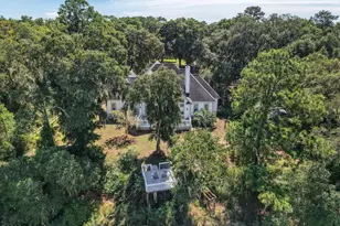 87 Olde Church Rd, Saint Helena Island, SC 29920 - Photo 51