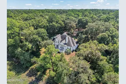 87 Olde Church Road, Saint Helena Island, SC 29920 - Photo 49
