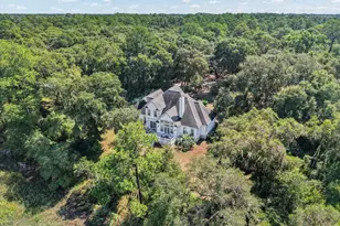 87 Olde Church Rd, Saint Helena Island, SC 29920 - Photo 49