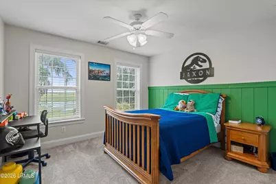 87 Olde Church Road, Saint Helena Island, SC 29920 - Photo 27